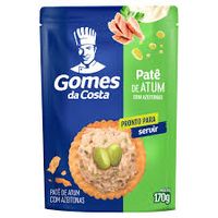 PATE E ATUM C AZEITONAS GOMES DA COSTA.jpg